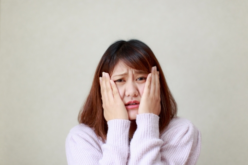 adリッチクリーム,アトピー,口コミ,評判