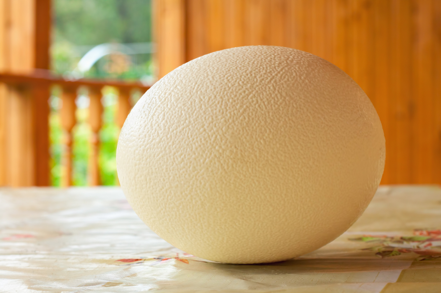 adリッチクリーム,アトピー,口コミ,評判