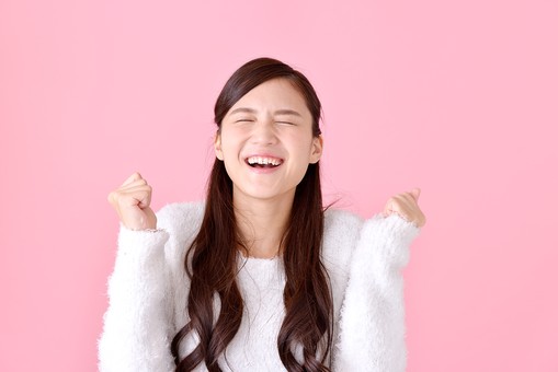 adリッチクリーム,アトピー,口コミ,評判