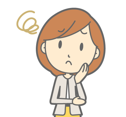 ADリッチクリーム,解約,返金,保証,注意