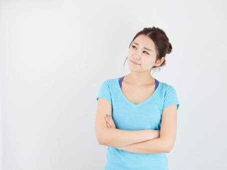 adリッチクリーム,アトピー,口コミ,評判