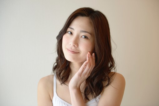 adリッチクリーム,アトピー,口コミ,評判