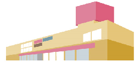 ADリッチクリーム,最安値,購入,楽天,アマゾン